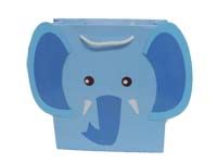 Gift Bags - Fully designed - Jungle Theme Birthday Party Decoration & Supplies