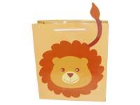 Gift Bags - Fully designed - Jungle Theme Birthday Party Decoration & Supplies