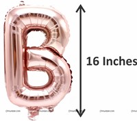 Bride to Be Cheers Party Kit with props