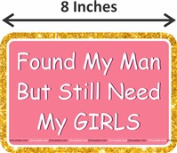 Bride to Be Cheers Party Kit with props