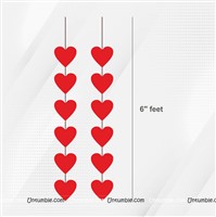 Valentines day Surprise Gift Pack