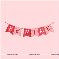 Valentines day Surprise Gift Pack