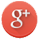 Untumble on Google Plus