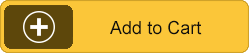 Add to Cart