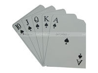 Magician Birthday theme Posters / Cutouts