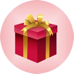 Return gifts and party favours