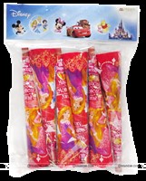 Disney Princess Party Horn (Set of 6)
