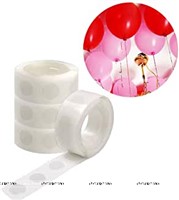 Balloon Glue dot  for Balloon