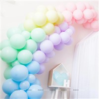 Balloon Arch - 