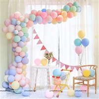 Balloon Arch - 