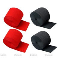 Balloon Avalanche Kit