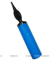 Balloon Avalanche Kit