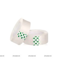 Balloon Avalanche Kit