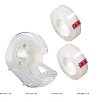 Cello tape 12mm 