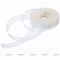 Cursive Banner Yellow Theme Birthday Decoration Kit (Pack of 52 )