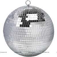 Disco ball 40 cm