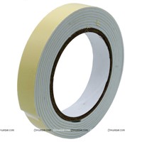 Double Tape - 1 inch