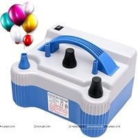 Electric Balloon Pump