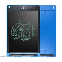 LCD Drawing Tablet