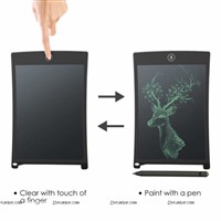 LCD Drawing Tablet
