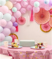 Pastel Perfection Kit