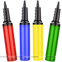 Quality Balloon Pump 