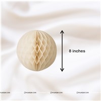 Pink Floral Swirls Kit 