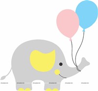 Fashionista Theme  cutout 