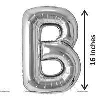 Gold and Silver Bride To be Kit 