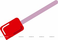 Bakery Theme Posters