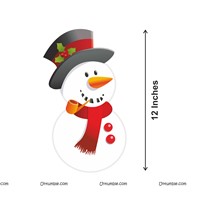 Christmas Decor Pack @ 499/-