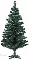 Christmas Tree (4 Feet)