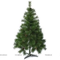 Pine Tree (4 Feet)
