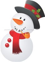 Snoman