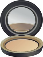 Fashionista Theme  cutout 