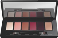 Fashionista Theme  cutout 