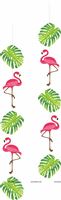 4 ft Falmingo danglers (Pack of 2)