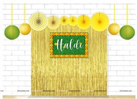 Haldi Mega Kit