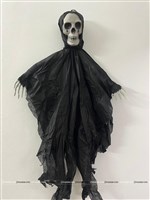 Halloweeen Ghost 1 piece