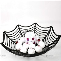 Eye Balls (Pack of 4)