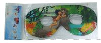 JUNGLE BOOK EYE MASK