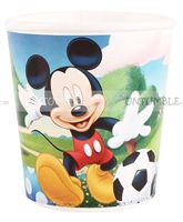 MIckey Paper Cups (Pack of 10)