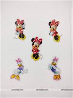 Minnie Posters