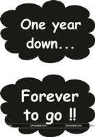 Wedding Outdoor shoot props