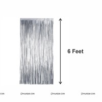 Penguin Theme Foil Kit