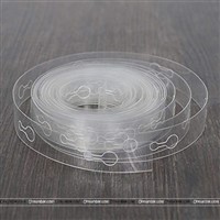 Black and Gold Retirement Balloon Arch Kit 