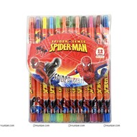 Return Gifts / Toys - Spiderman birthday party supplies