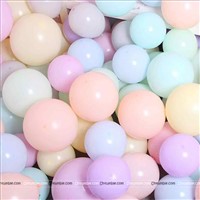 Unicorn Theme Decoration Kit (Pack of 109 pcs)