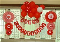 Anniversary Party Kit