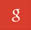 Google Plus